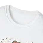 Flow Like Water T-Shirt