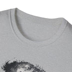 My Calm is Internal T-Shirt