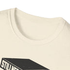 Stillness is a Power T-Shirt
