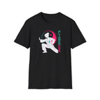 Aligned Power T-Shirt