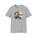 Tiger Stance T-Shirt