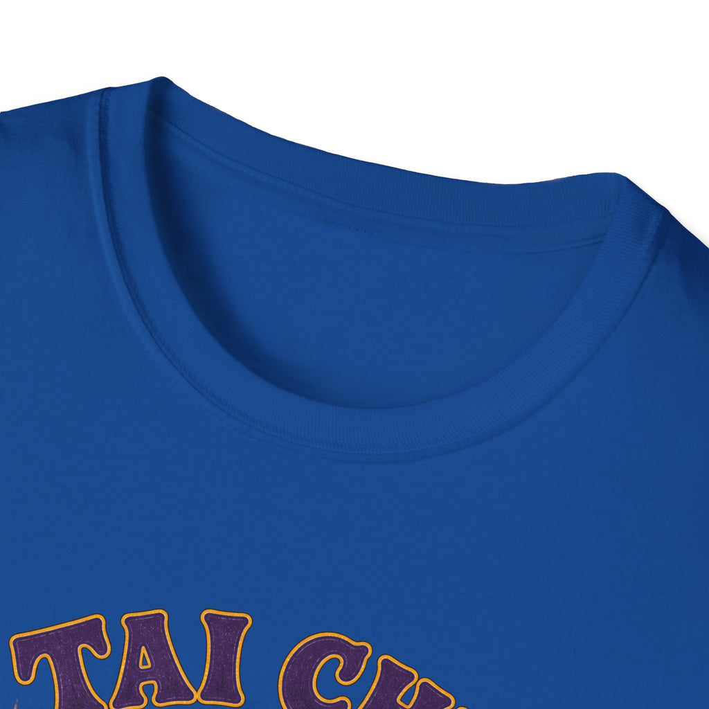 Handling the Universe T-Shirt