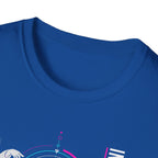 Internalized Power T-Shirt