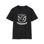 Aging Gracefully T-Shirt