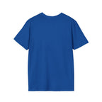 The Ancient Art of Nursing T-Shirt