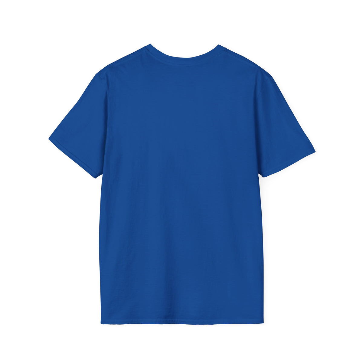 The Ancient Art of Nursing T-Shirt