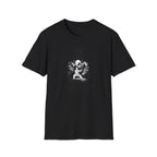 I Might Look Like I'm Listening T-Shirt