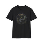 Exhale the Noise T-Shirt