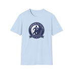 Corporate Tai Chi Unit T-Shirt