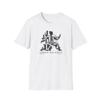Urban Balance T-Shirt