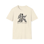 Urban Balance T-Shirt