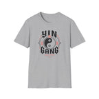 Yin Gang T-Shirt
