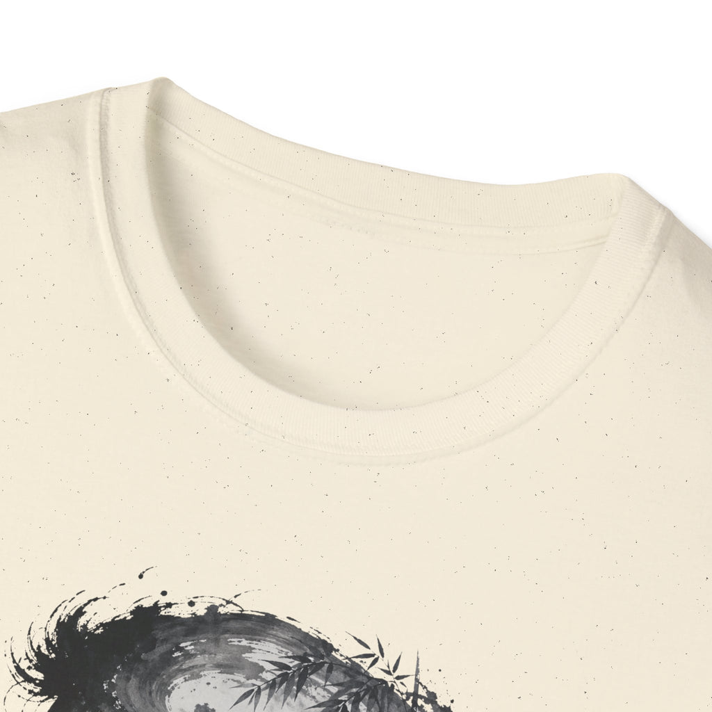 My Calm is Internal T-Shirt