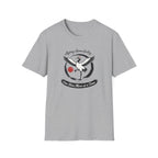 Aging Gracefully T-Shirt