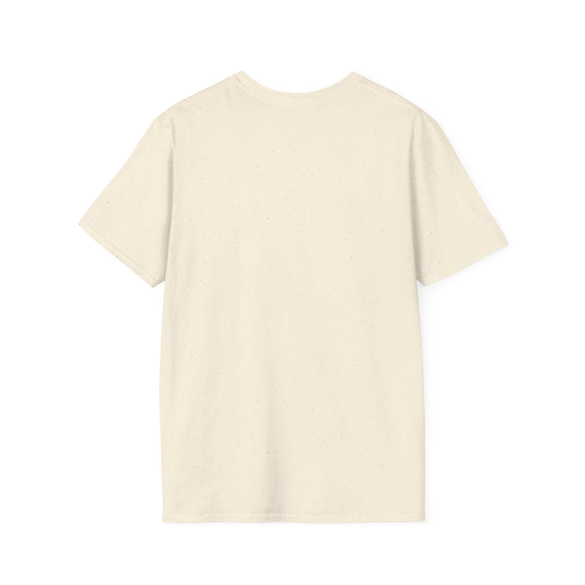 Yin Yang Internal Practitioner Type One T-Shirt