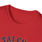 Handling the Universe T-Shirt
