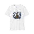 Internal Alchemy T-Shirt