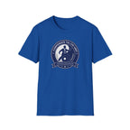 Corporate Tai Chi Unit T-Shirt