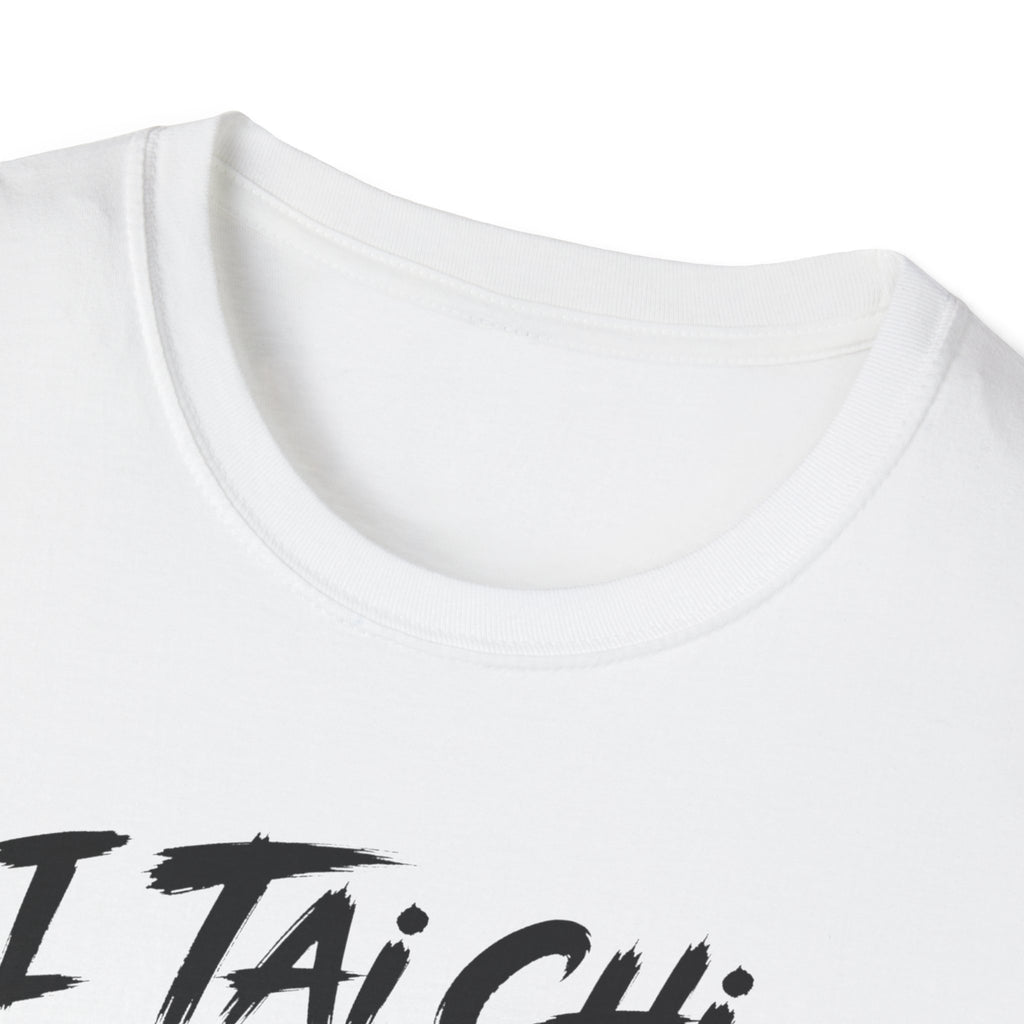 Don't Smack You T-Shirt