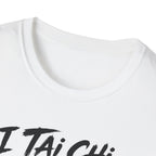 Don't Smack You T-Shirt