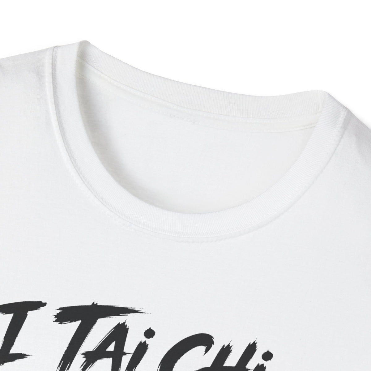 Don't Smack You T-Shirt