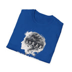 My Calm is Internal T-Shirt