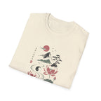 Flow Naturally T-Shirt