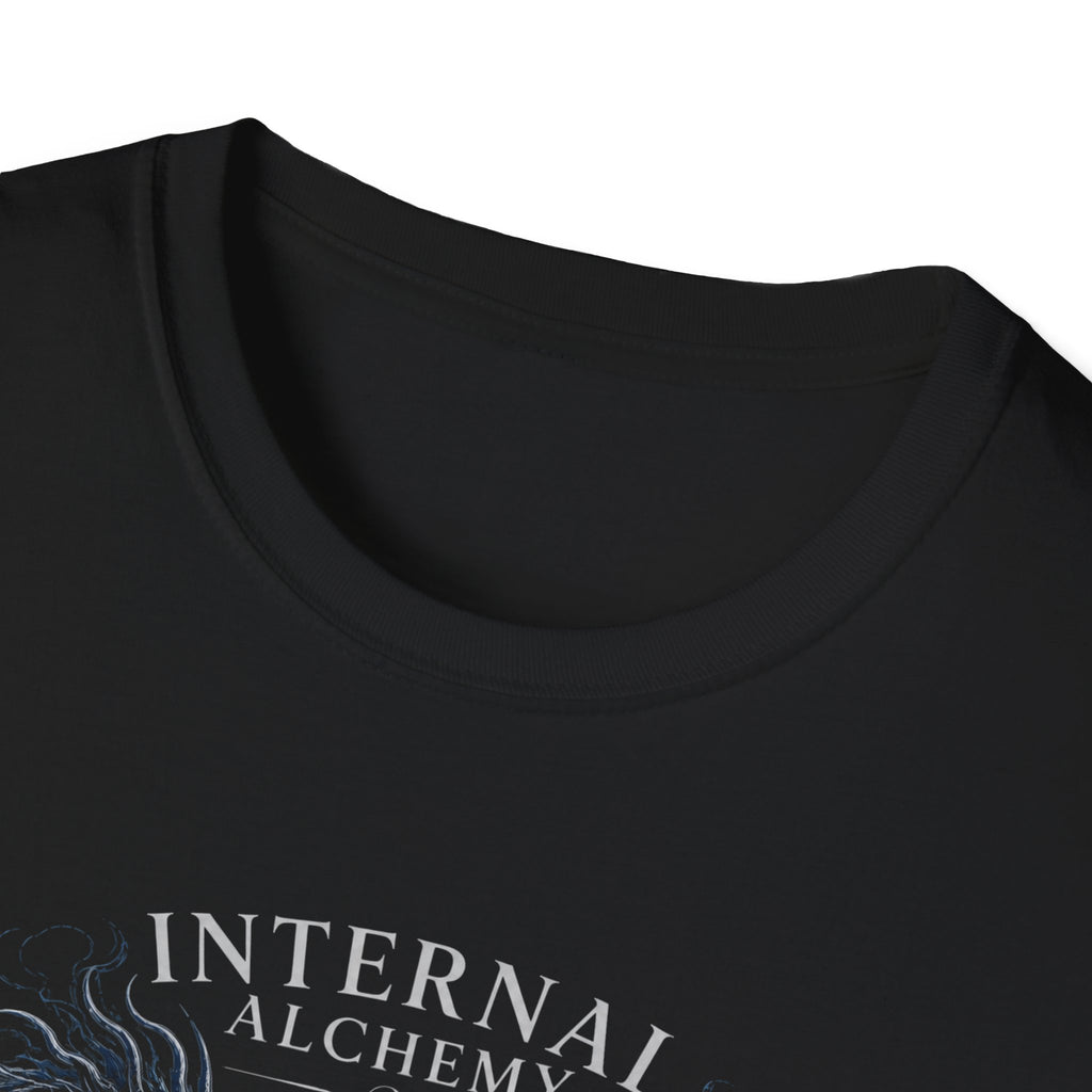 Internal Alchemy T-Shirt