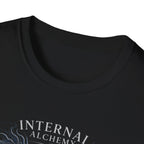 Internal Alchemy T-Shirt