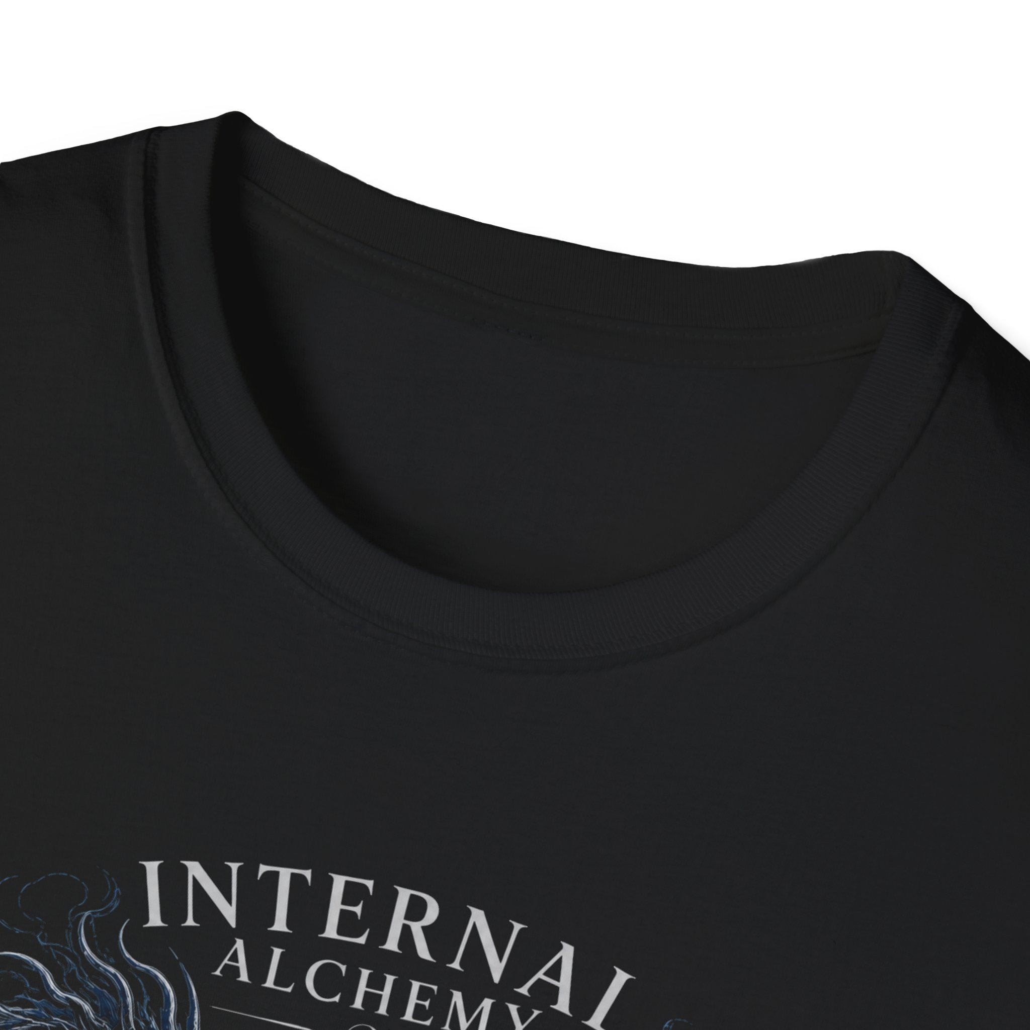 Internal Alchemy T-Shirt