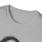 Dragon Circle T-Shirt