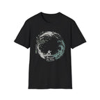Become the Flow T-Shirt