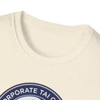 Corporate Tai Chi Unit T-Shirt