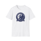 Corporate Tai Chi Unit T-Shirt