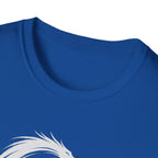 Dragon Circle T-Shirt