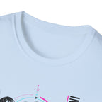 Internalized Power T-Shirt