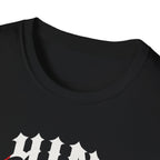 Yin Gang T-Shirt