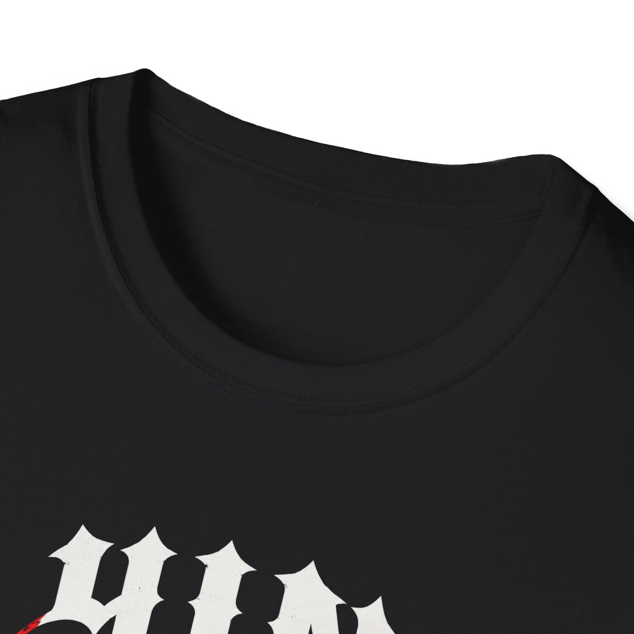Yin Gang T-Shirt