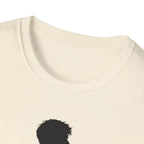 I Might Look Like I'm Listening T-Shirt