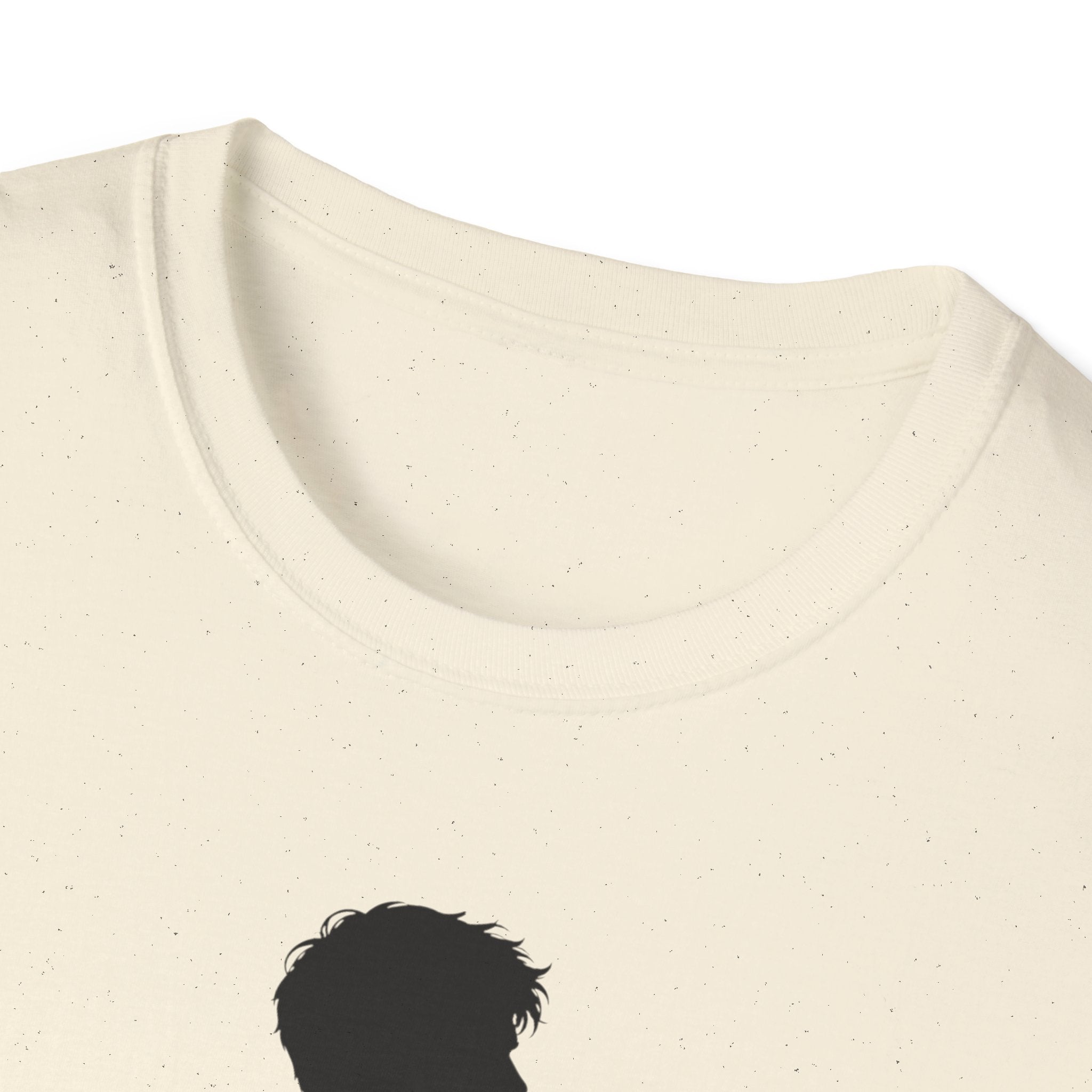 I Might Look Like I'm Listening T-Shirt