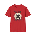 Adulting is Hard T-Shirt