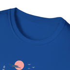 Flow Naturally T-Shirt