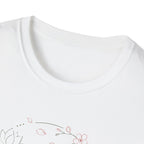 Growth Happens Slowly T-Shirt