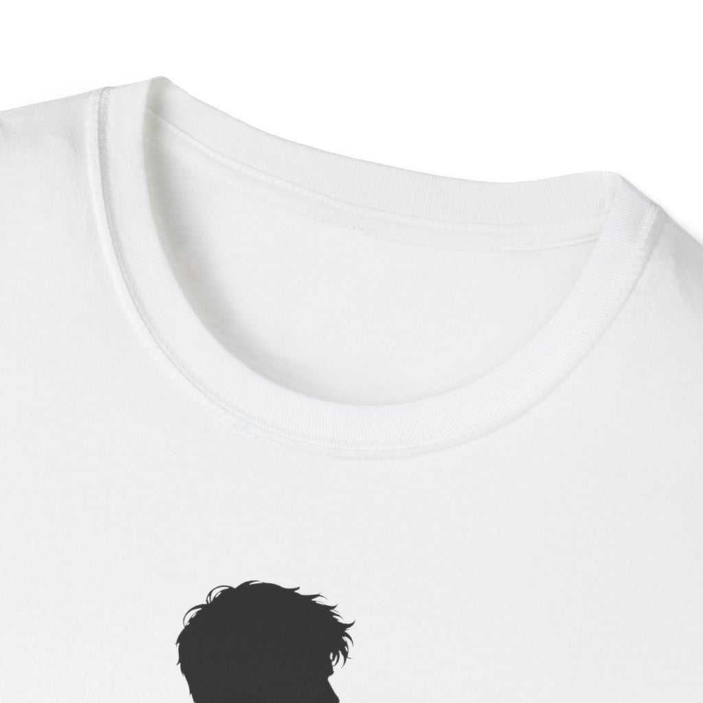 I Might Look Like I'm Listening T-Shirt