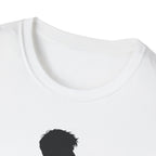 I Might Look Like I'm Listening T-Shirt