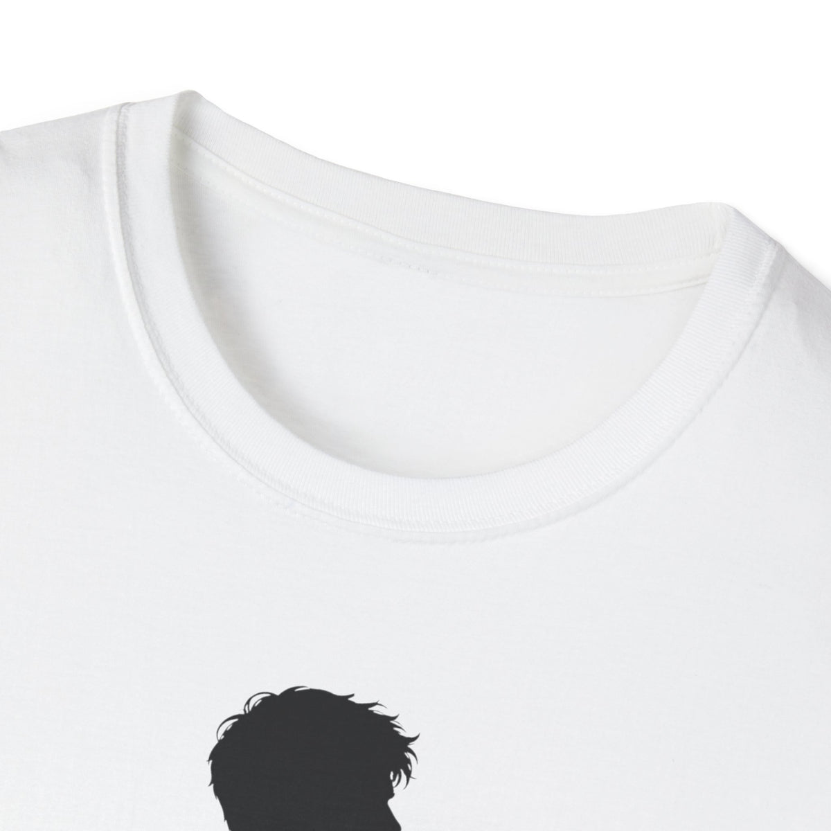 I Might Look Like I'm Listening T-Shirt