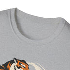 Tiger Stance T-Shirt