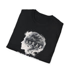 My Calm is Internal T-Shirt