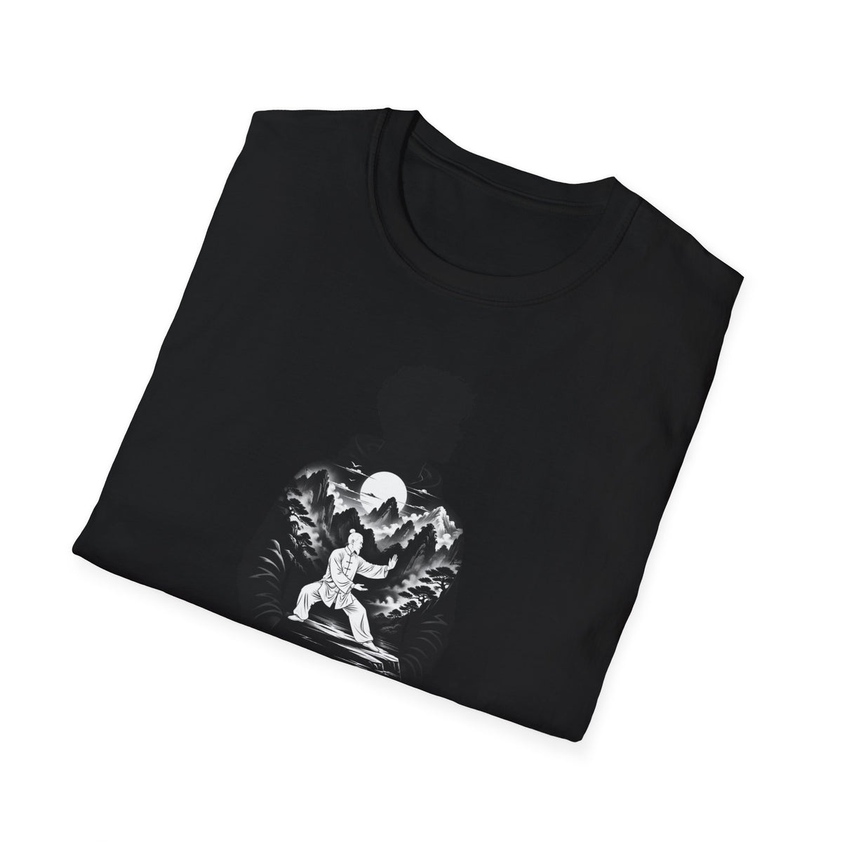 I Might Look Like I'm Listening T-Shirt