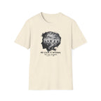 My Calm is Internal T-Shirt